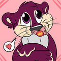 Otter icon