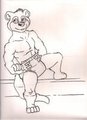 Diaper Hangout