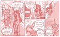 When Villain Win Part 24 by vavacung