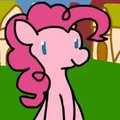 Ooo cupcake!
