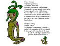 Gorgon