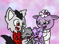 Family! by Boony