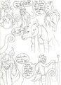 First Impressions - 8