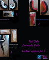 tails for sale