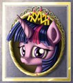 The Princess