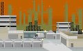 Industrial Site