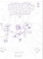 BaseJam Heroes