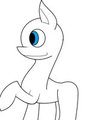 Pony bases 1