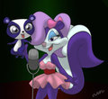 TD: Sing Together