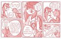 When Villain Win Part 26 by vavacung