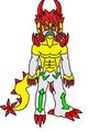 Super Zetrix