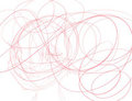 Sketch Practice (Apr. 25, 2014)