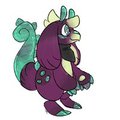 character concept