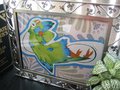 Auction - Sound Journey