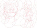 Sketch Practice (Apr. 26, 2014)