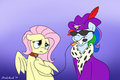 A Pimp Named Rainbow