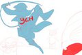 YCH - I'll kill every last one of you