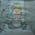 Marcus. by Reizinho
