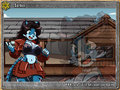 Character Card - Sardan from Puppy Love 3 by Sardan