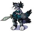 Valkyrie