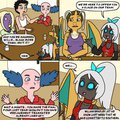 Pokemon Regional - 41