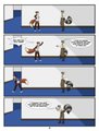 Raven Wolf - C.6 - Page 04