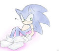 sketch by kitai322