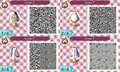 Animal Crossing New Leaf - Crono T