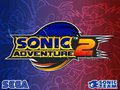 SA2 Screen Saver (By Sonictopfan)