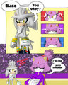 All Fun And (Olympic) Games Pg 07 by Sandunky