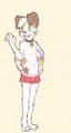 -OLD- Beat The Heat