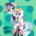 Feeding Sierra <3