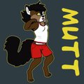 Mutt