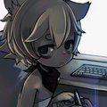 Meddling by puinkey