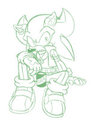 Request Canvas 2 by LeatherRuffian