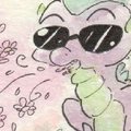 Rad Dragon Breath
