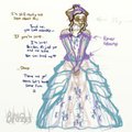 A princess for the dragon [WIP]
