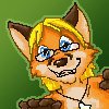 JC pixel icon