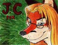EF Badge by Fluke