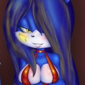 Jolteia's Sexy Outfit