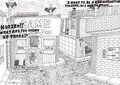 Shenmue Skit 4