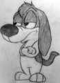 Barnyard Dog (Edit)