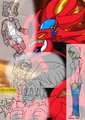Join the CBG! by terrymouse
