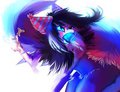 I AM DOG by catnthebox