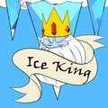 Ice King