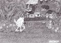 Realistic Green Hill Zone