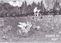 Sonic CD contest poster v3