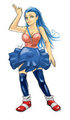 Sonic: Hey!~