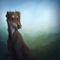 King of Nothing