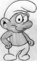 Smurf